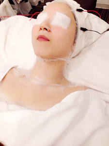 ブリリアントスキンセラピー