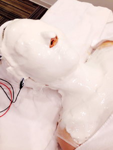 ブリリアントスキンセラピー