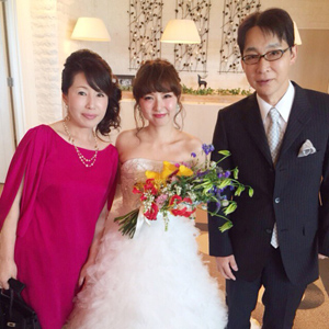 ブリリアントスキンセラピー