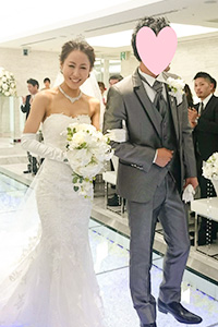 マルチビタミンセラピー