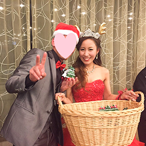 ブリリアントスキンセラピー