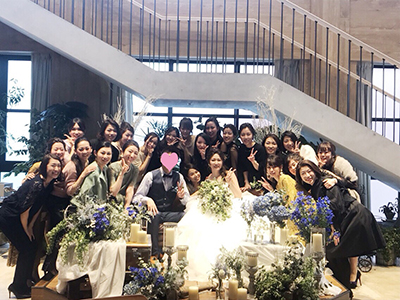 ウルトラモイストコース