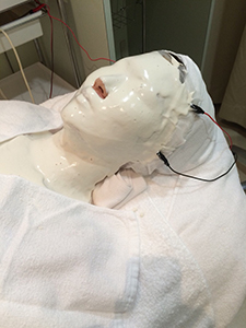 ウルトラモイストコース