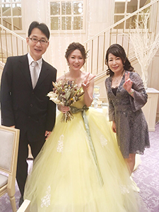 ウルトラモイストコース