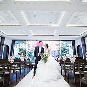 ウルトラモイストコース