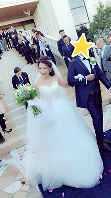 ブリリアントスキンセラピー