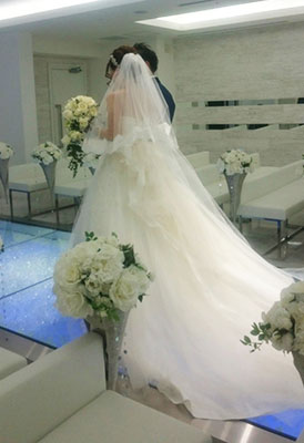 ブリリアントスキンセラピー