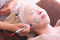 天然L型乳酸導入