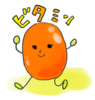 ブリリアントスキンプログラム