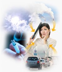 ブリリアントスキンプログラム