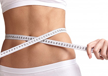 ダイエット施術・治療