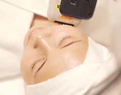 ウルトラセルQプラス（ハイフ）