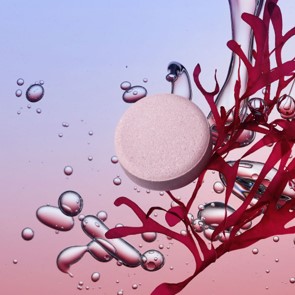 ドリームグロウ