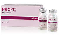 PRX-Tコラーゲンピール