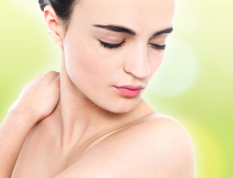 ウルトラモイストコース