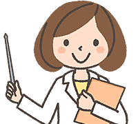 ビタミンAが不可欠