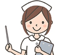 ダイエットカウンセリング