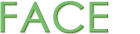 フェイス