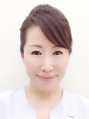 代表 大西亜希子